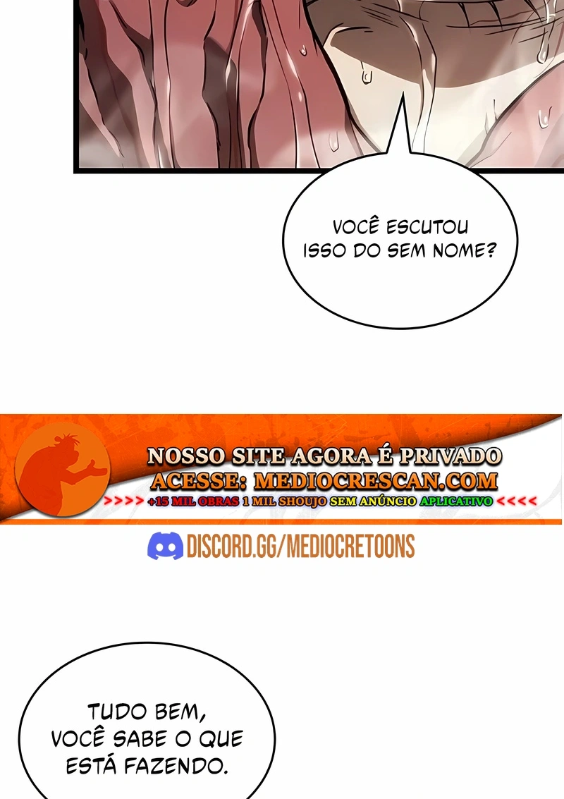 O Mundo Após a Queda Capítulo 225 Página 28