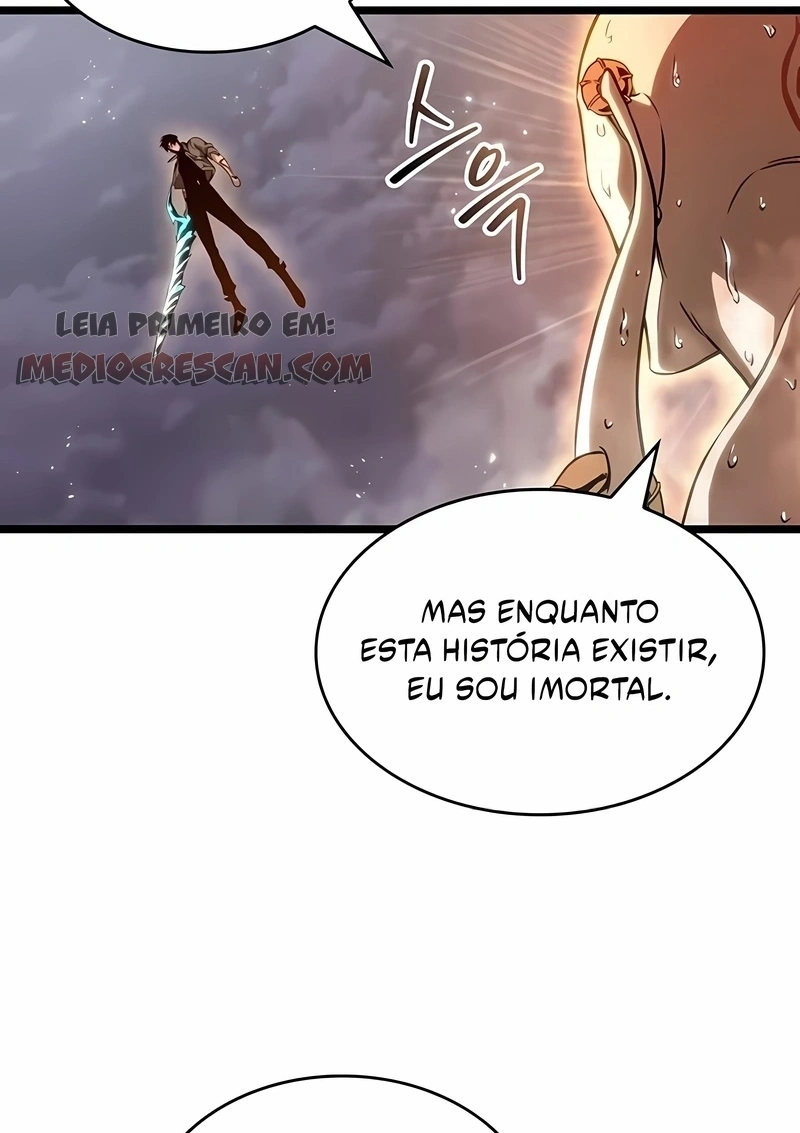 O Mundo Após a Queda Capítulo 225 Página 29