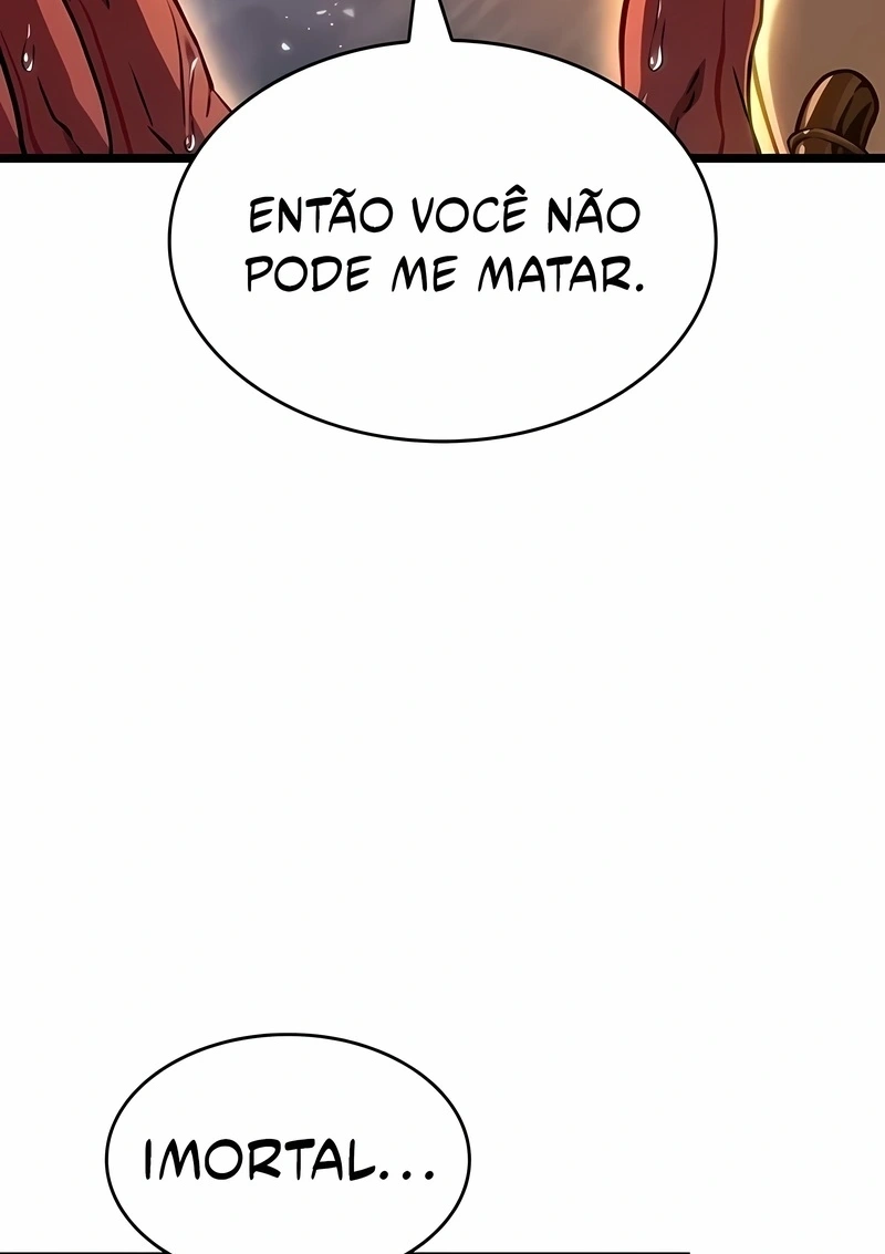 O Mundo Após a Queda Capítulo 225 Página 31