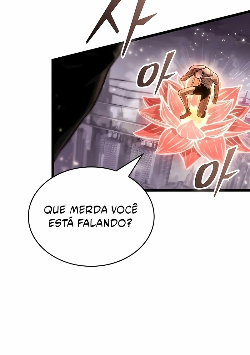O Mundo Após a Queda Capítulo 225 Página 33
