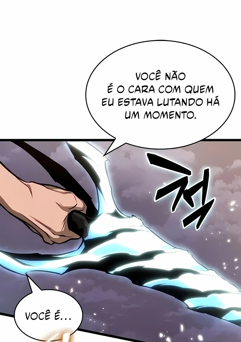 O Mundo Após a Queda Capítulo 225 Página 34