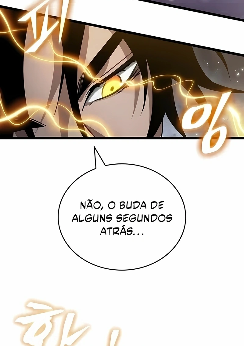 O Mundo Após a Queda Capítulo 225 Página 35