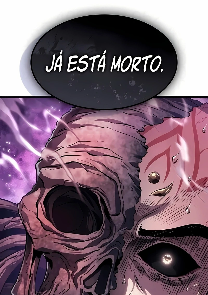 O Mundo Após a Queda Capítulo 225 Página 37