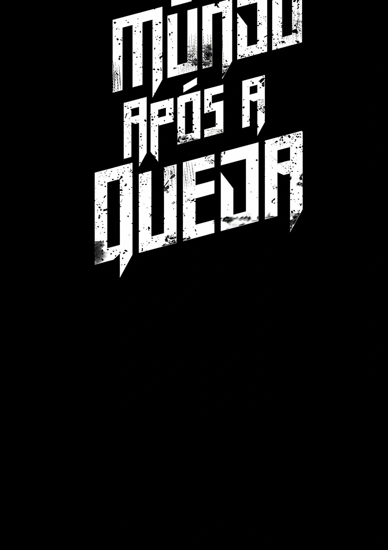 O Mundo Após a Queda Capítulo 225 Página 40