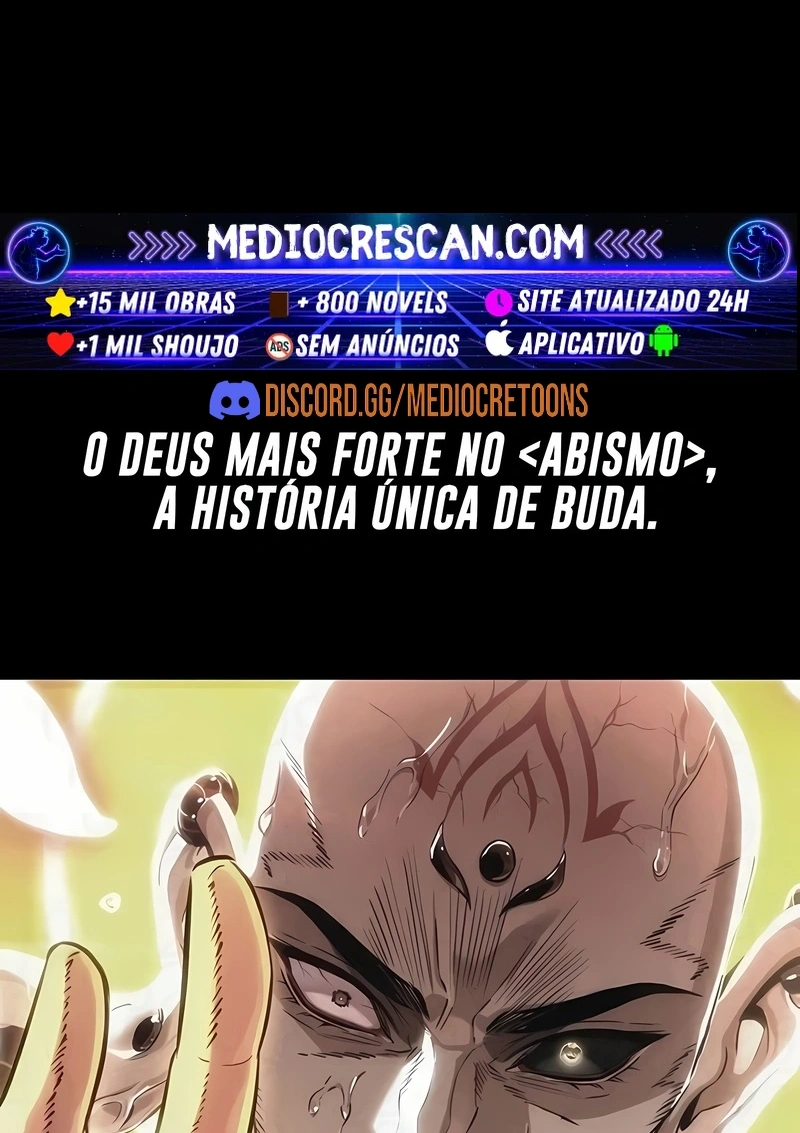 O Mundo Após a Queda Capítulo 225 Página 41