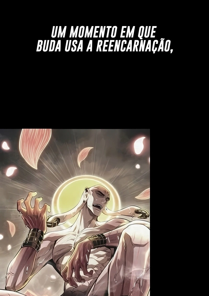 O Mundo Após a Queda Capítulo 225 Página 43