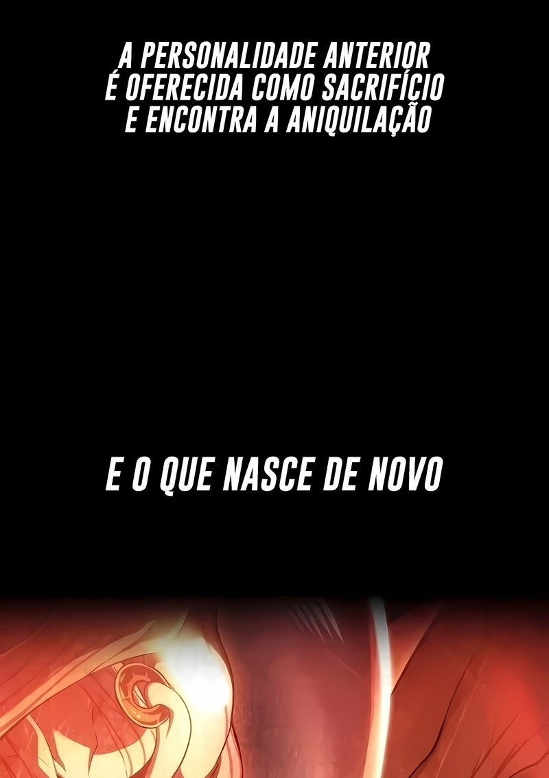 O Mundo Após a Queda Capítulo 225 Página 45