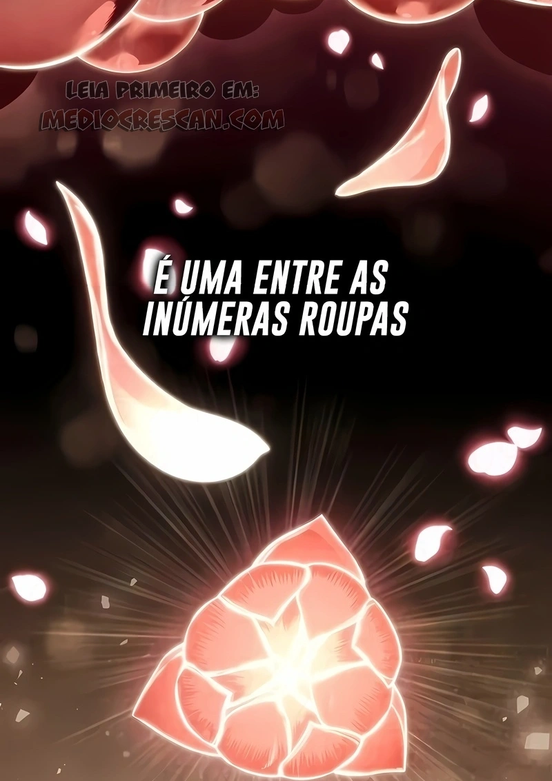 O Mundo Após a Queda Capítulo 225 Página 47