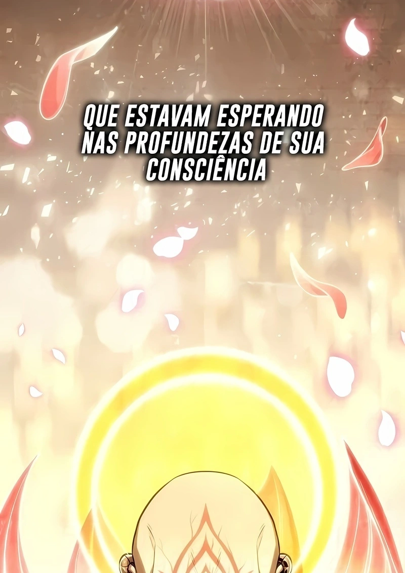 O Mundo Após a Queda Capítulo 225 Página 48