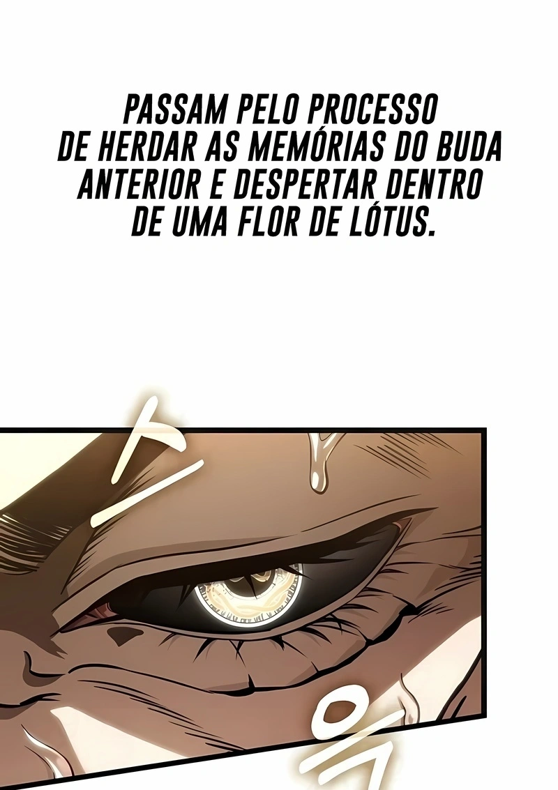 O Mundo Após a Queda Capítulo 225 Página 50