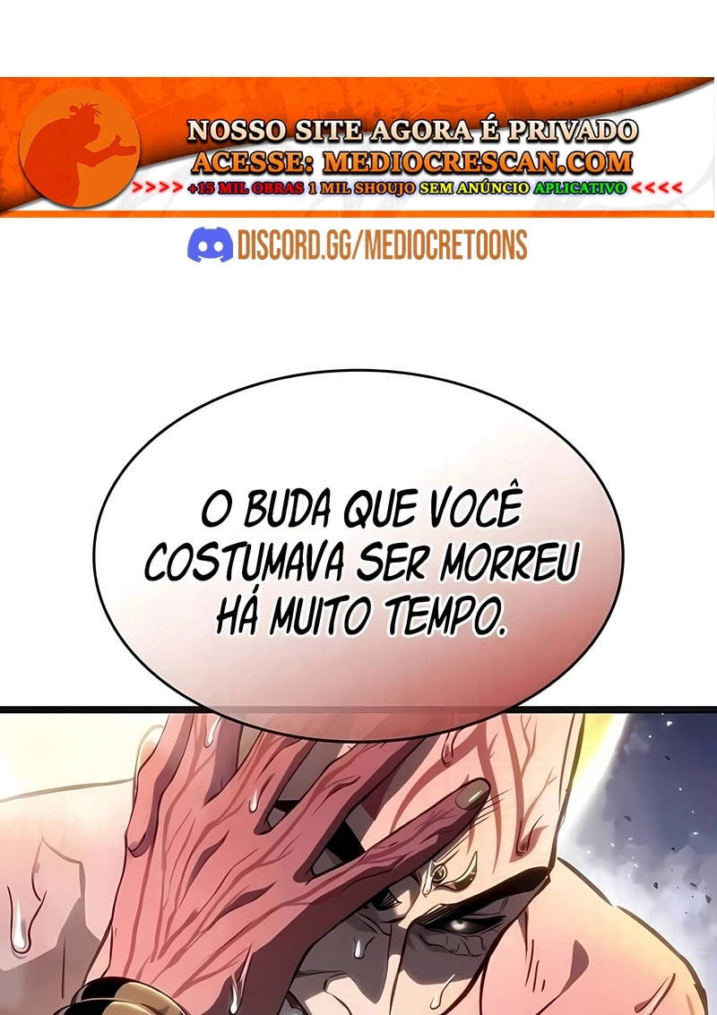 O Mundo Após a Queda Capítulo 225 Página 55