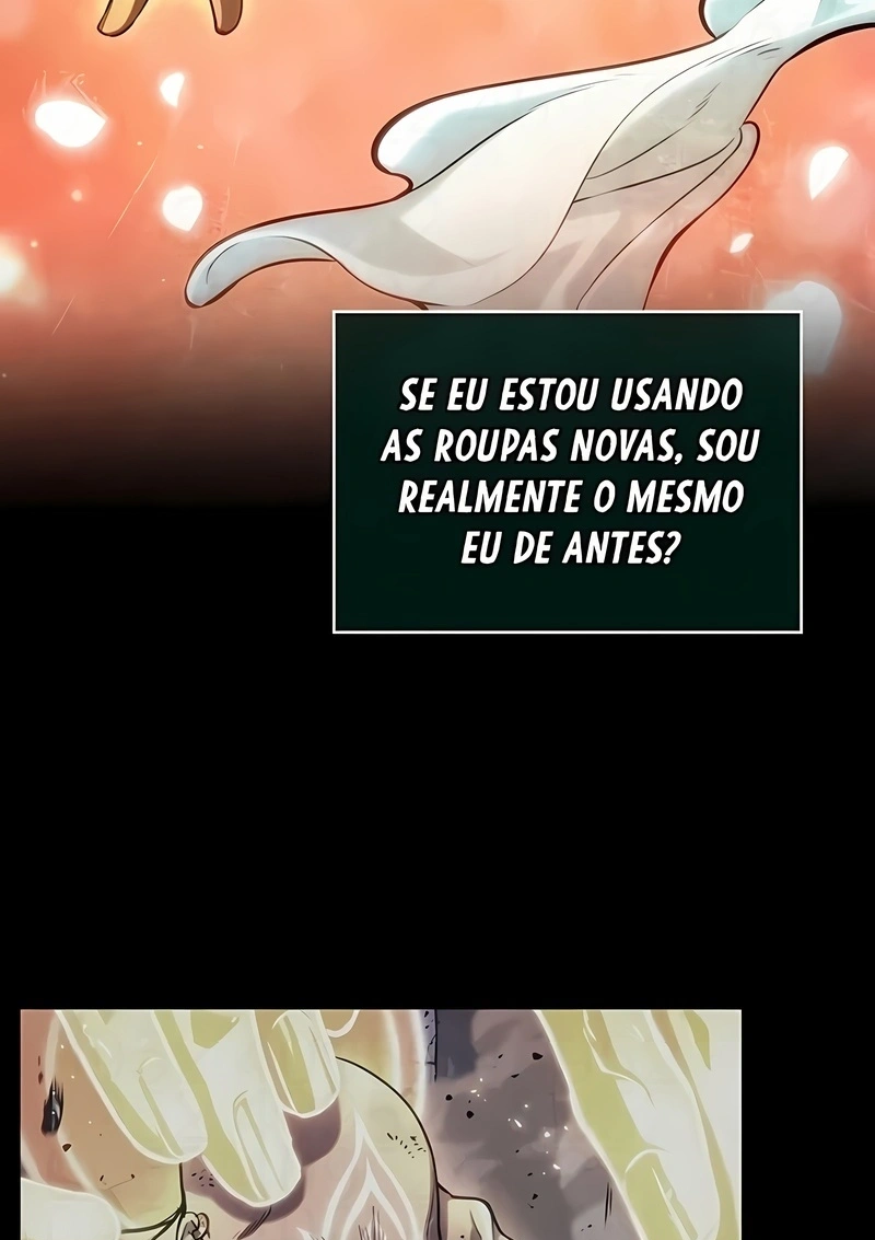 O Mundo Após a Queda Capítulo 225 Página 58
