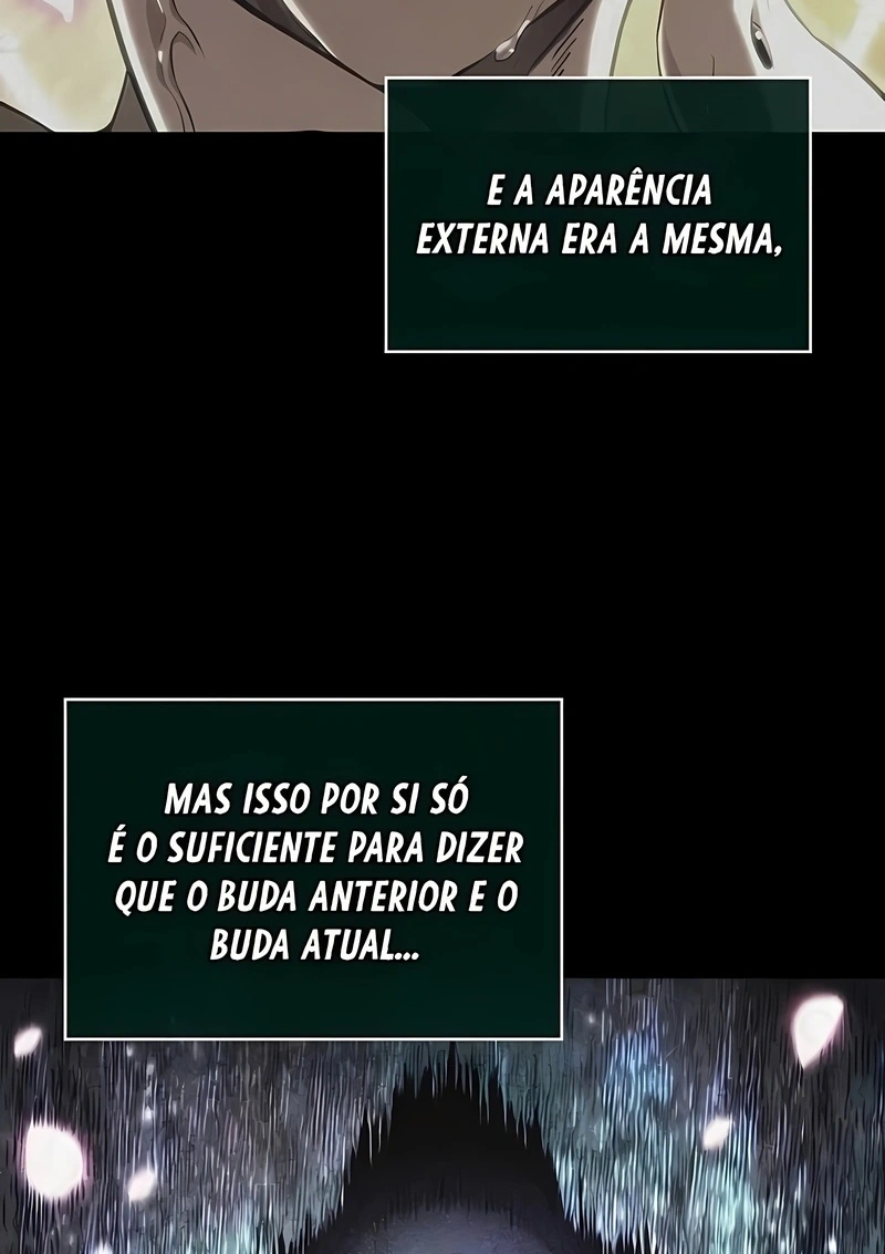 O Mundo Após a Queda Capítulo 225 Página 61