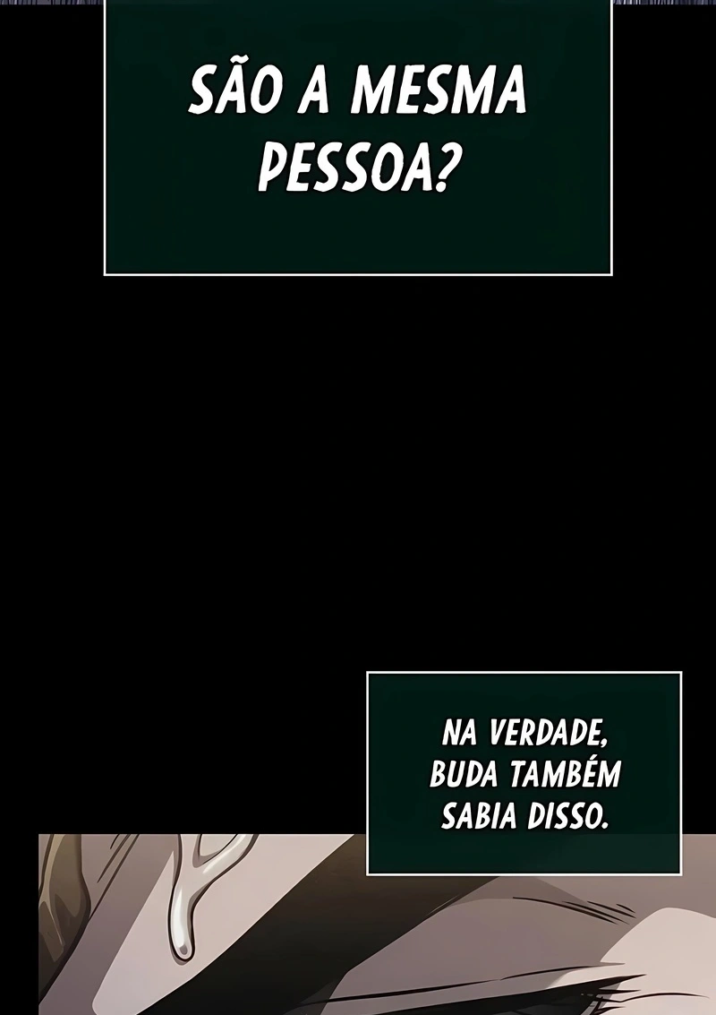 O Mundo Após a Queda Capítulo 225 Página 63