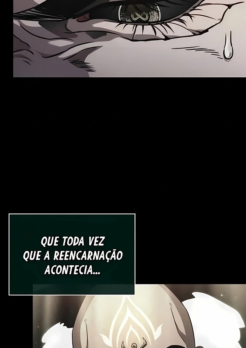 O Mundo Após a Queda Capítulo 225 Página 64