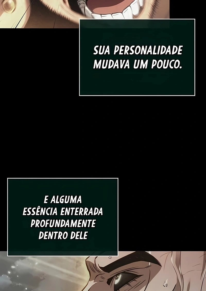 O Mundo Após a Queda Capítulo 225 Página 66