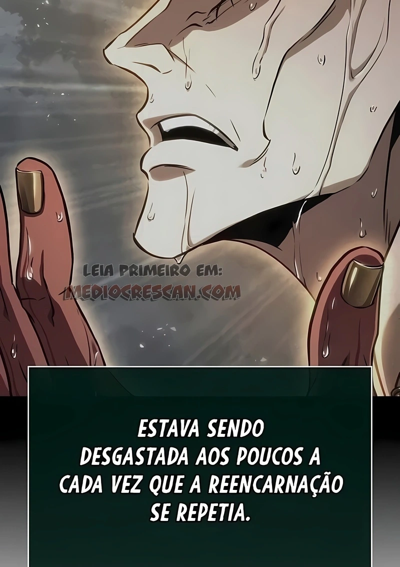 O Mundo Após a Queda Capítulo 225 Página 67