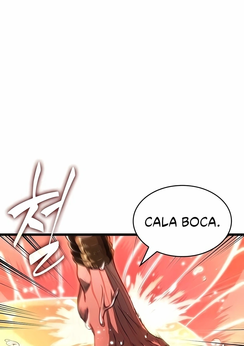 O Mundo Após a Queda Capítulo 225 Página 69