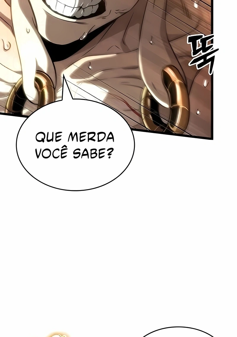 O Mundo Após a Queda Capítulo 225 Página 71