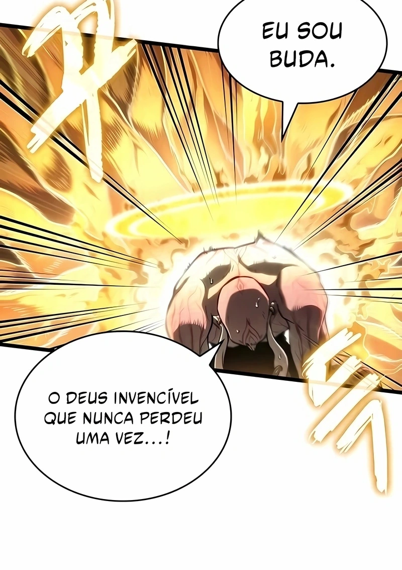 O Mundo Após a Queda Capítulo 225 Página 72