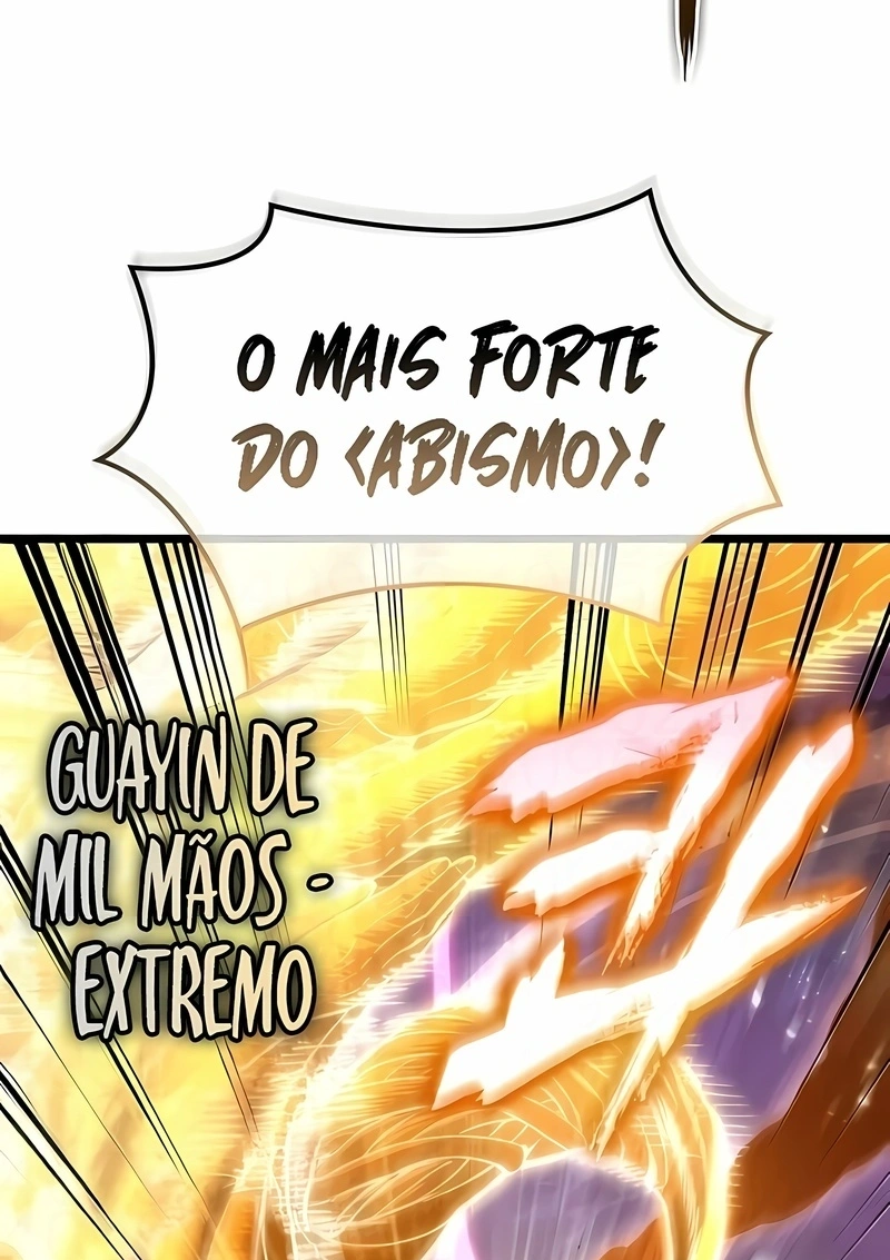 O Mundo Após a Queda Capítulo 225 Página 74