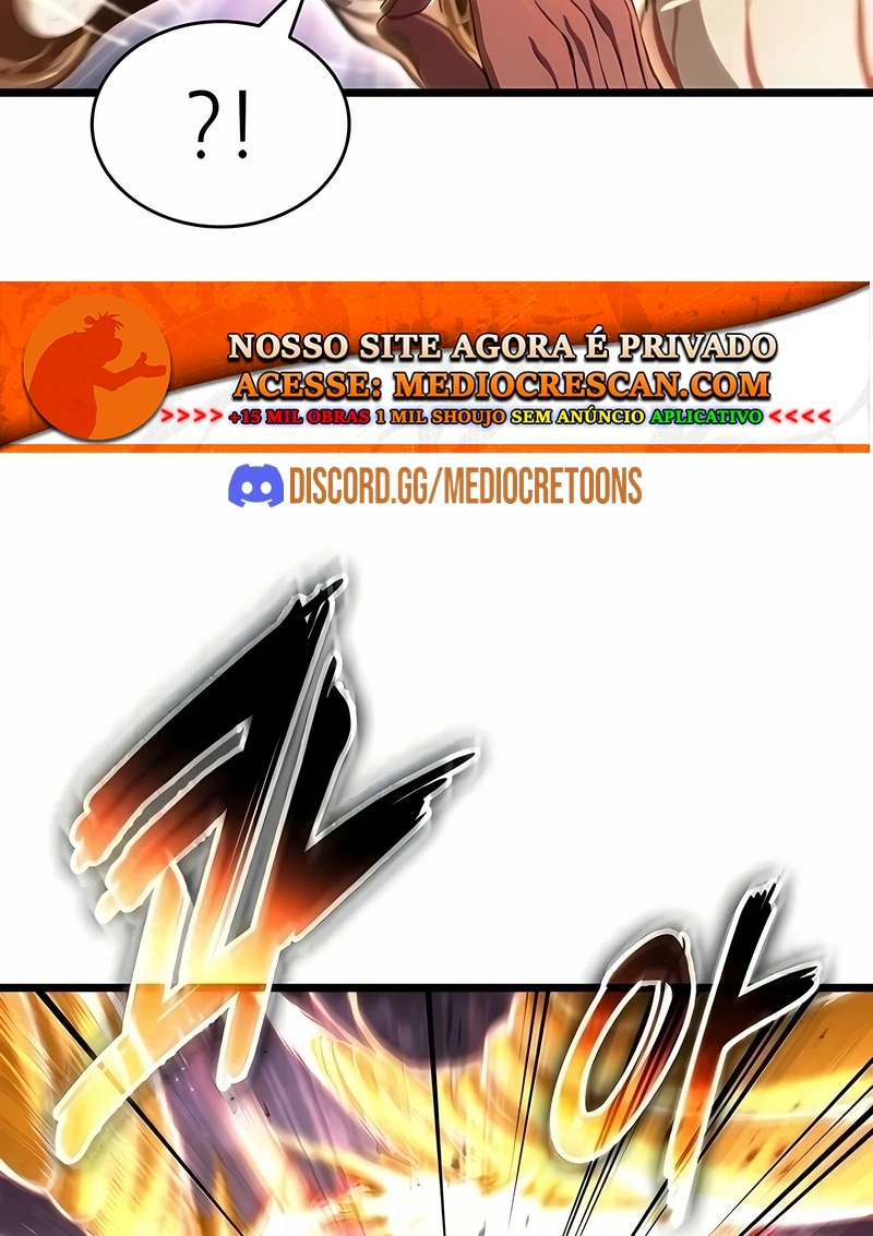 O Mundo Após a Queda Capítulo 225 Página 81