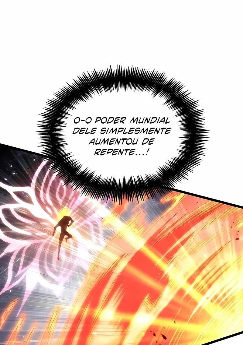 O Mundo Após a Queda Capítulo 225 Página 84