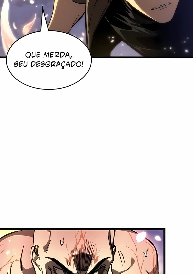 O Mundo Após a Queda Capítulo 225 Página 89