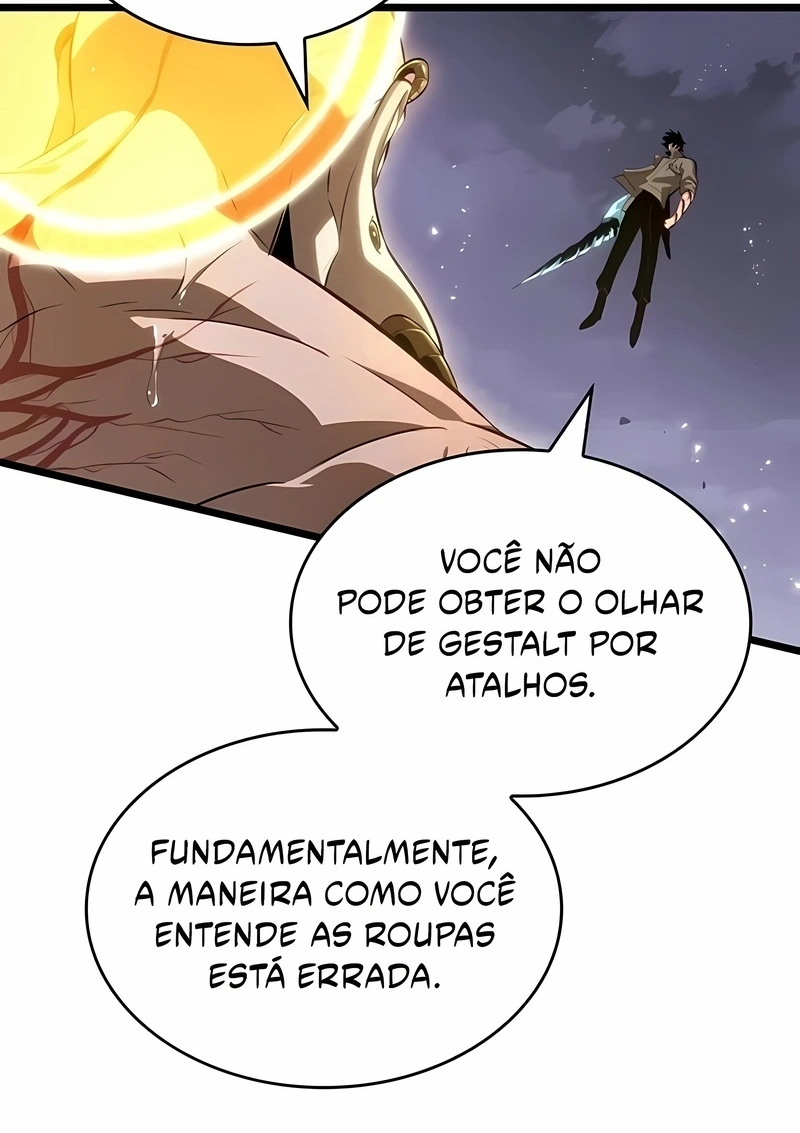 O Mundo Após a Queda Capítulo 225 Página 92