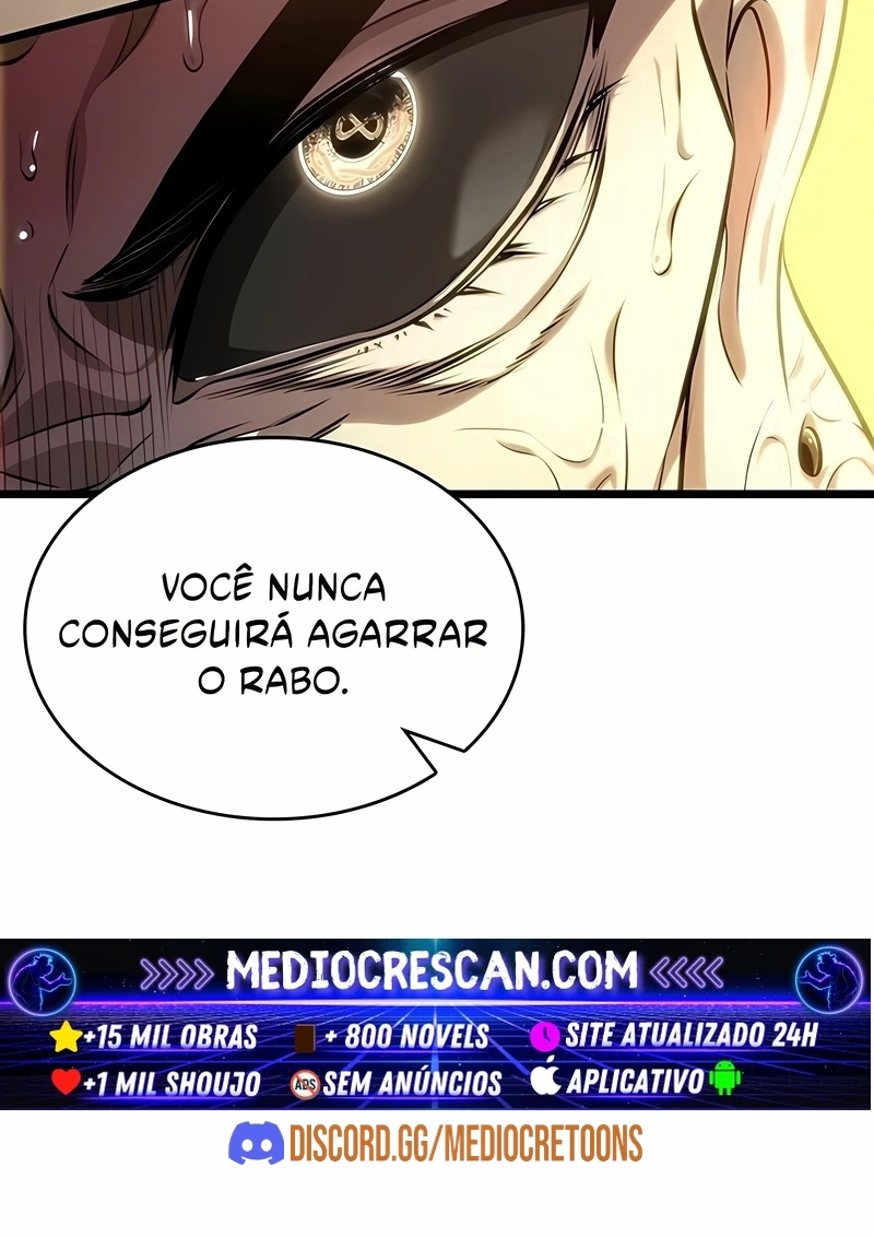 O Mundo Após a Queda Capítulo 225 Página 94