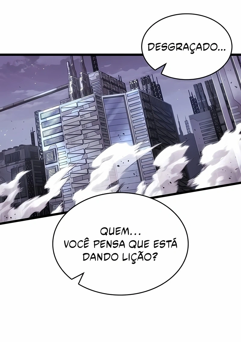 O Mundo Após a Queda Capítulo 225 Página 95