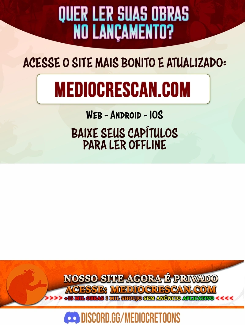 O Mundo Após a Queda Capítulo 226 Página 1
