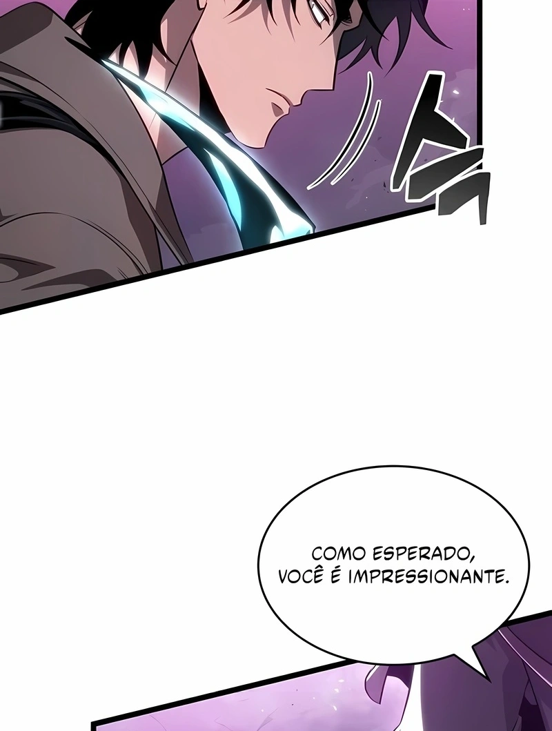 O Mundo Após a Queda Capítulo 226 Página 10