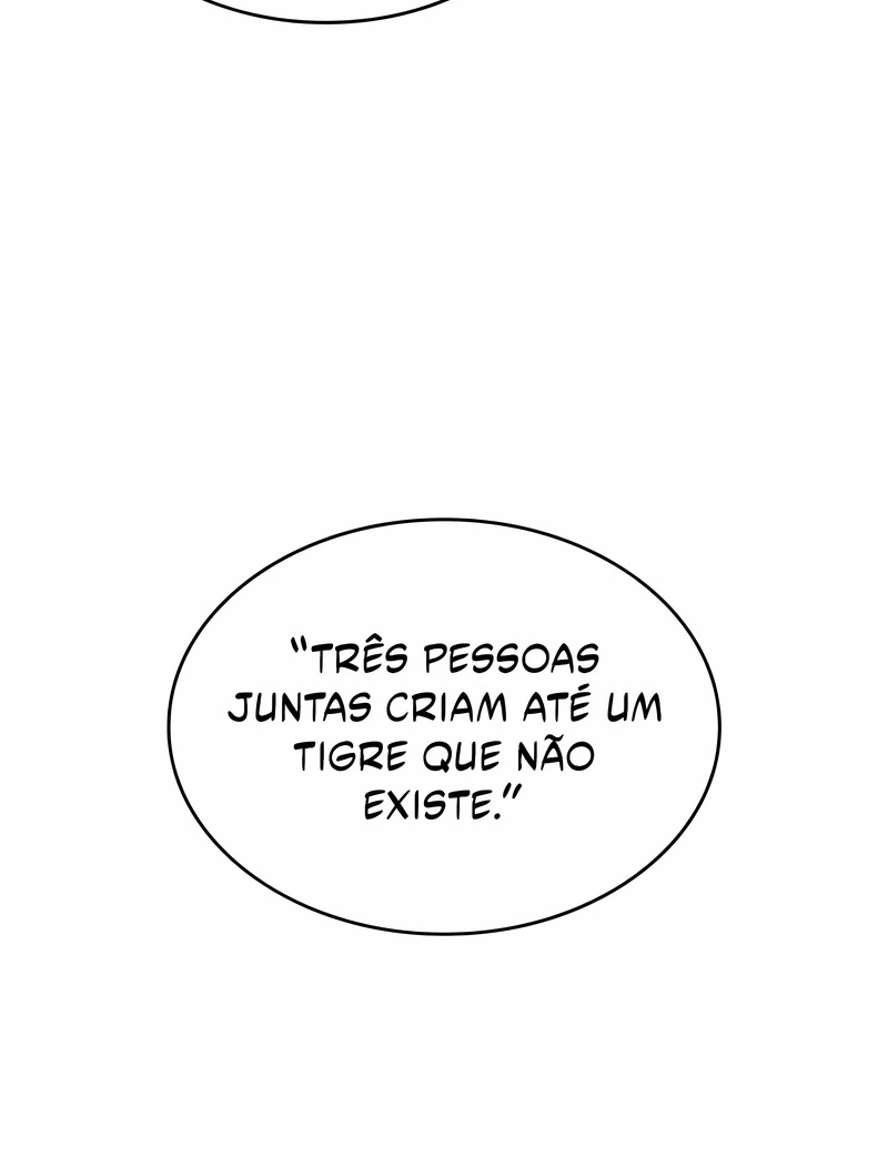 O Mundo Após a Queda Capítulo 226 Página 112