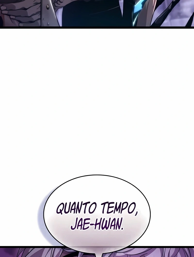 O Mundo Após a Queda Capítulo 226 Página 14
