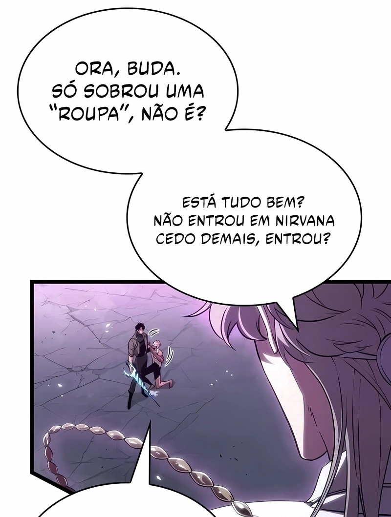 O Mundo Após a Queda Capítulo 226 Página 18