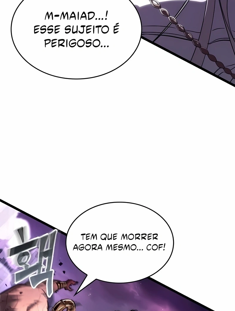O Mundo Após a Queda Capítulo 226 Página 19