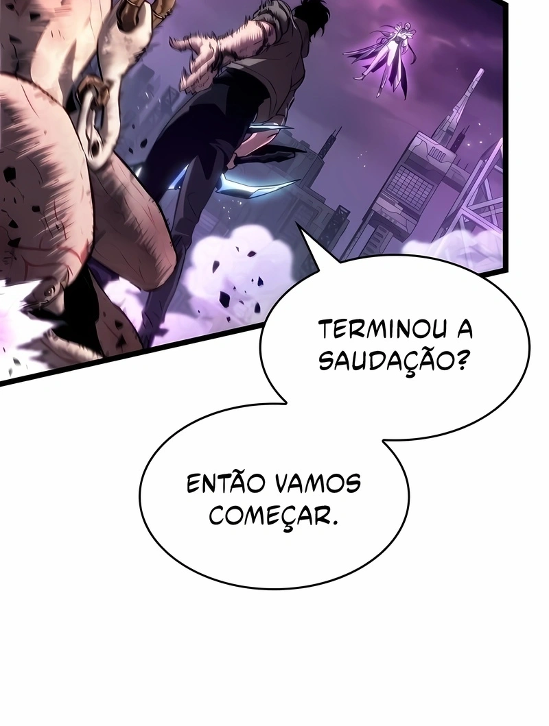 O Mundo Após a Queda Capítulo 226 Página 20