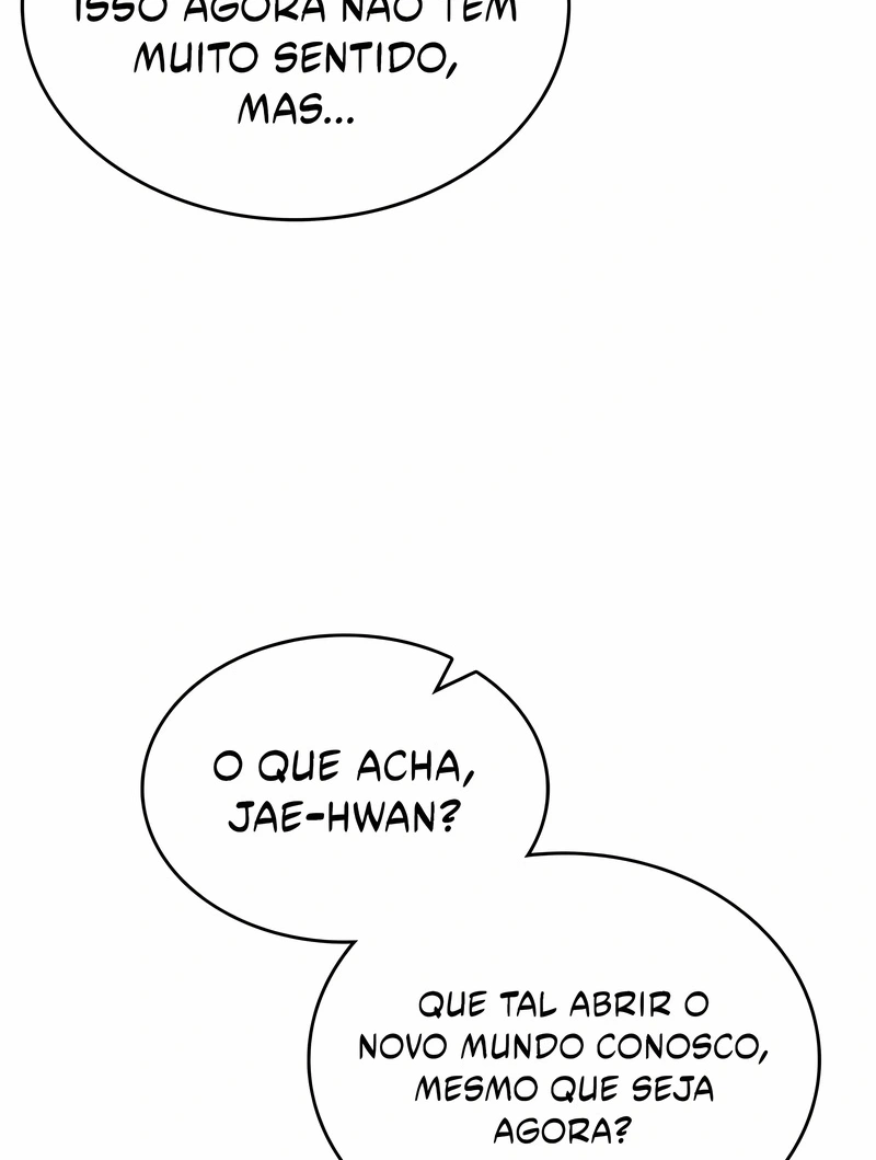 O Mundo Após a Queda Capítulo 226 Página 22