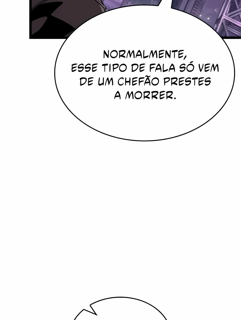 O Mundo Após a Queda Capítulo 226 Página 25