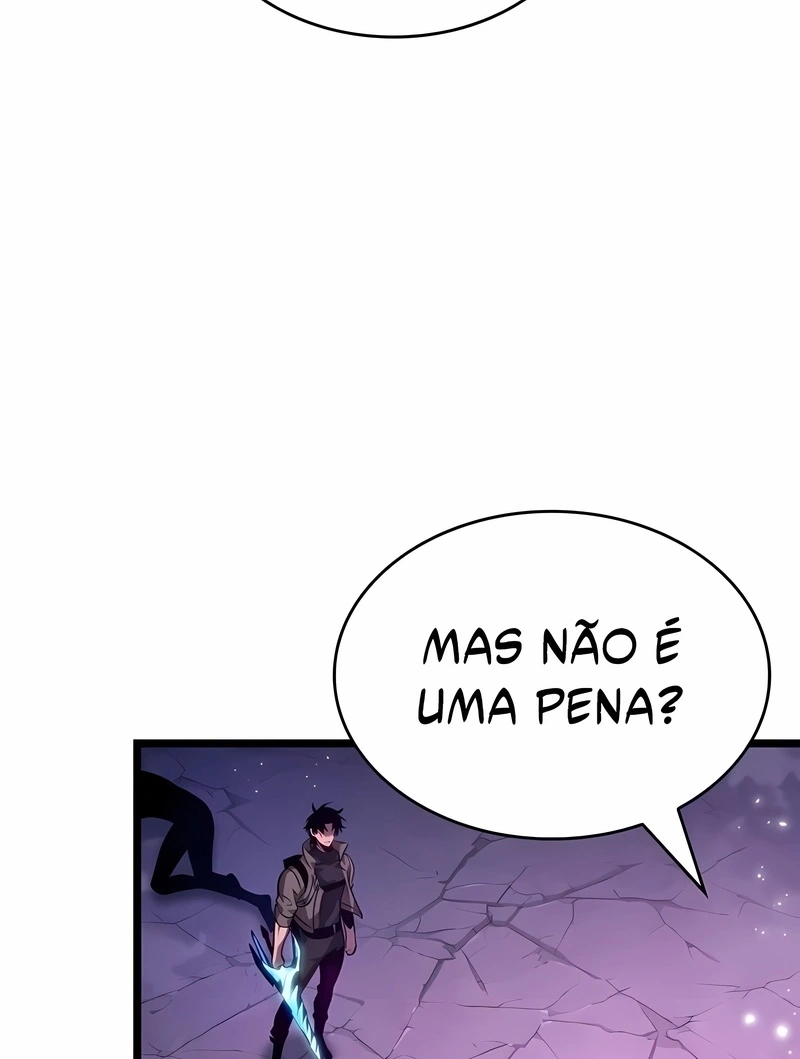 O Mundo Após a Queda Capítulo 226 Página 27