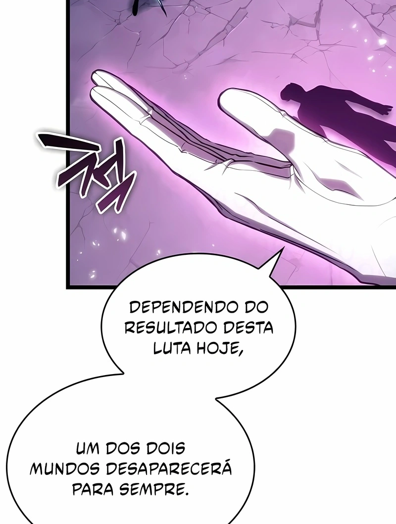 O Mundo Após a Queda Capítulo 226 Página 28