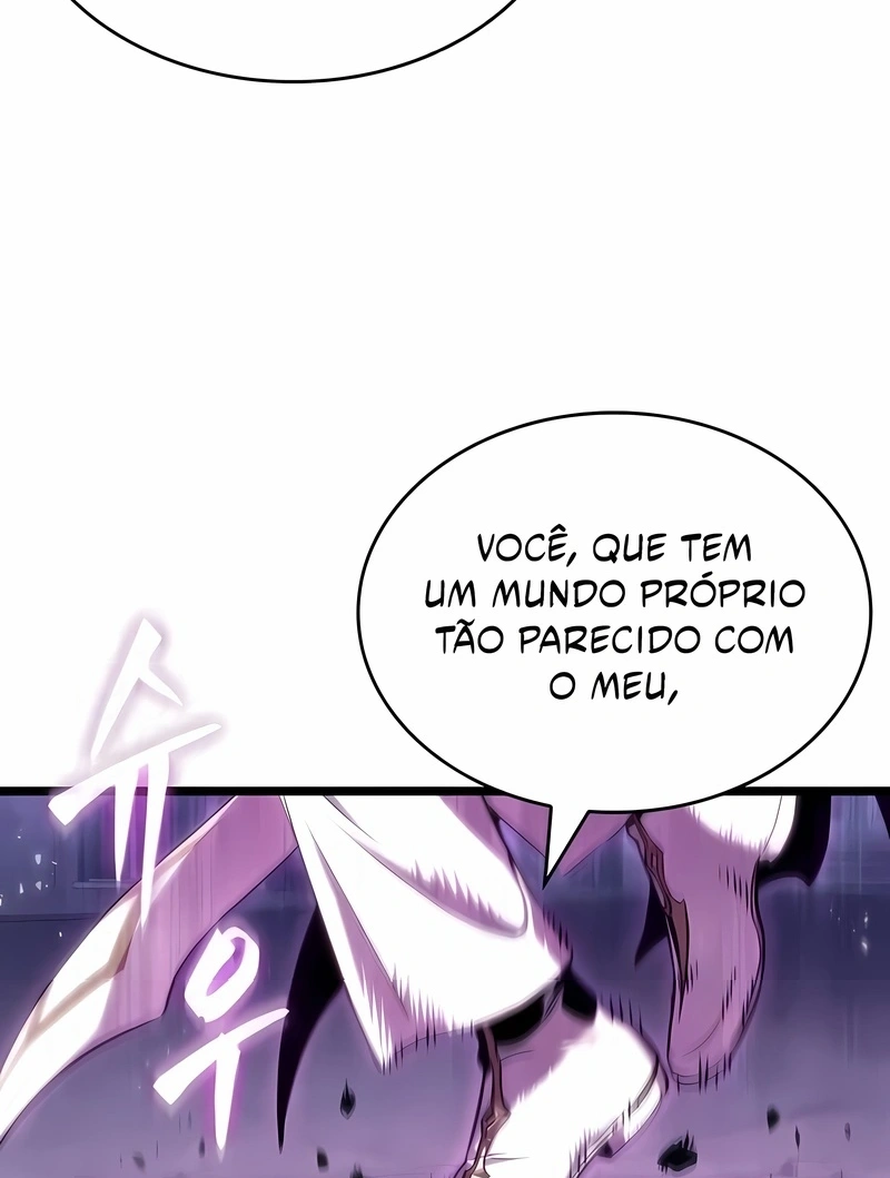 O Mundo Após a Queda Capítulo 226 Página 29