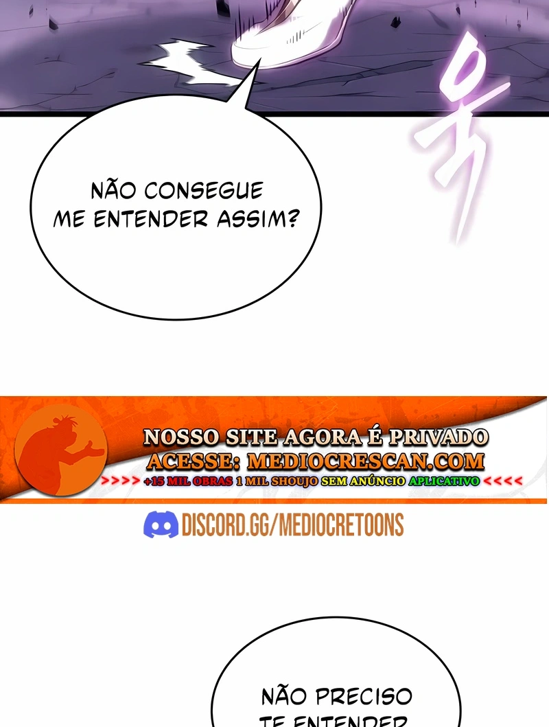 O Mundo Após a Queda Capítulo 226 Página 30