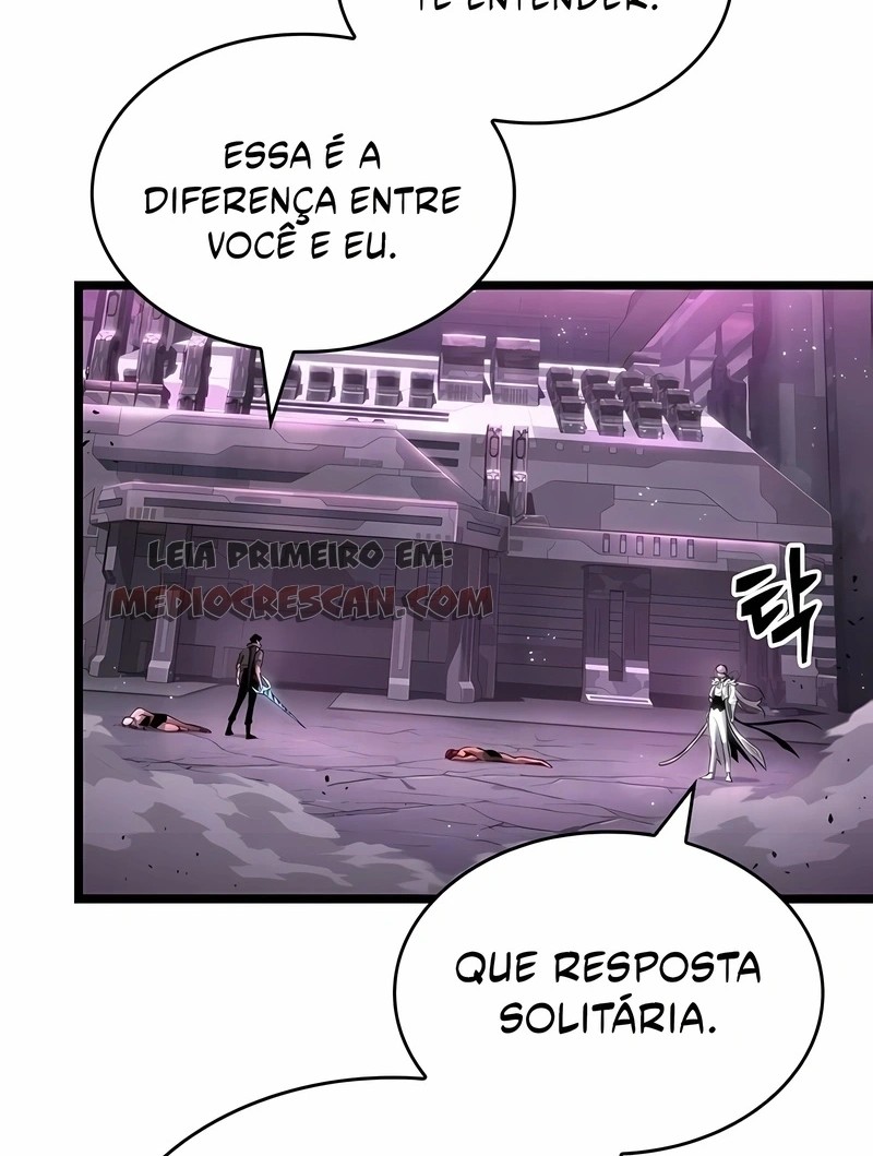 O Mundo Após a Queda Capítulo 226 Página 31