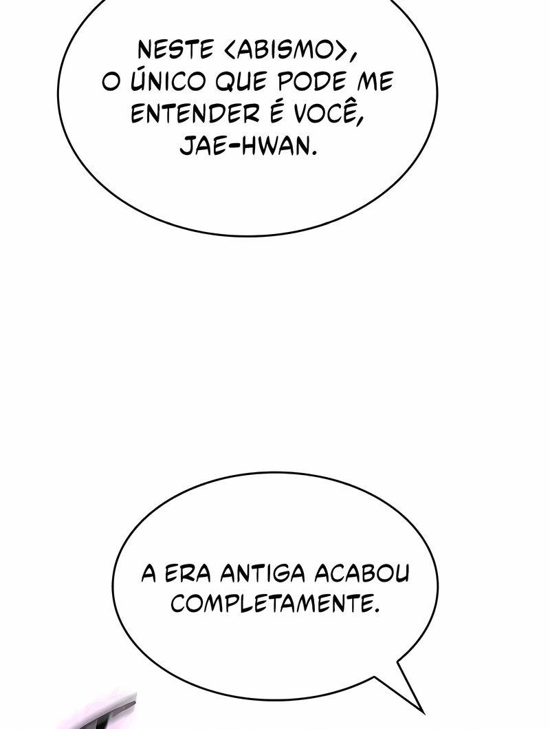 O Mundo Após a Queda Capítulo 226 Página 32