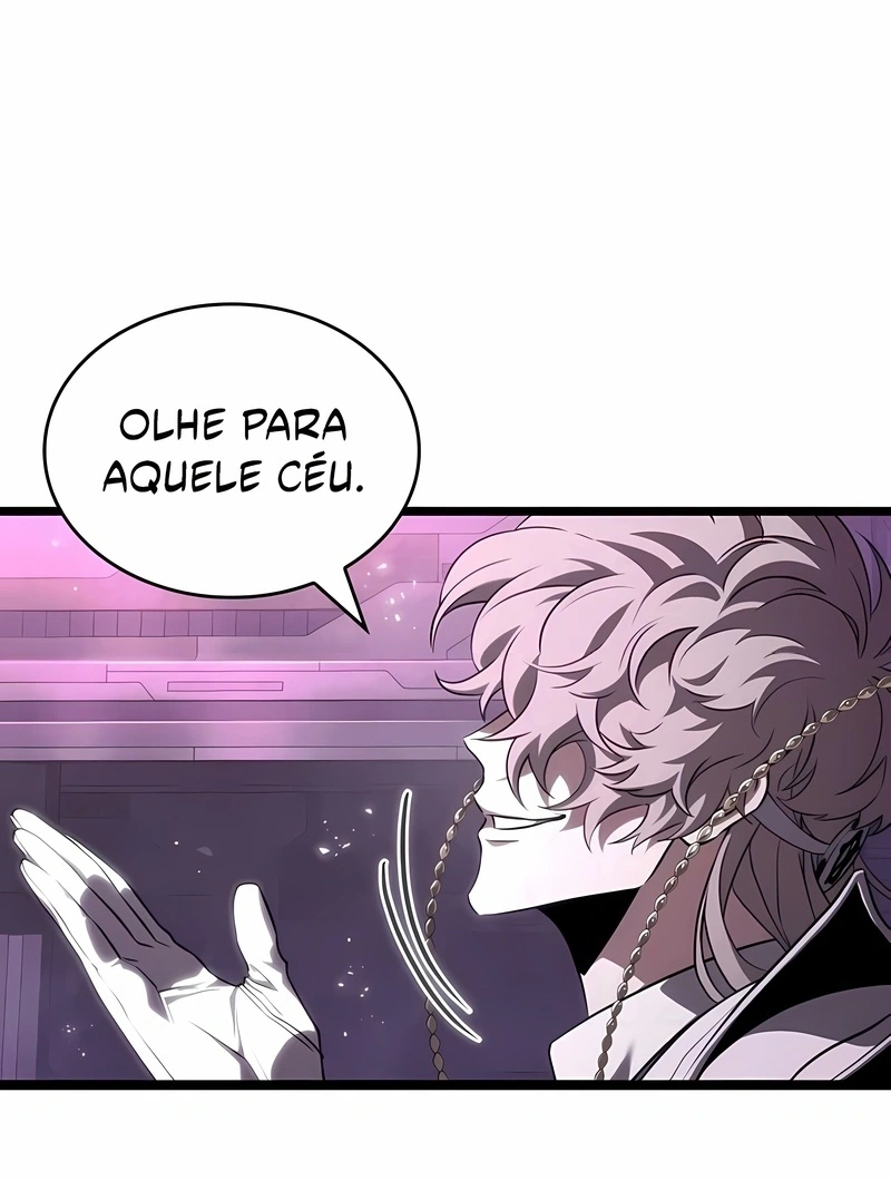 O Mundo Após a Queda Capítulo 226 Página 34