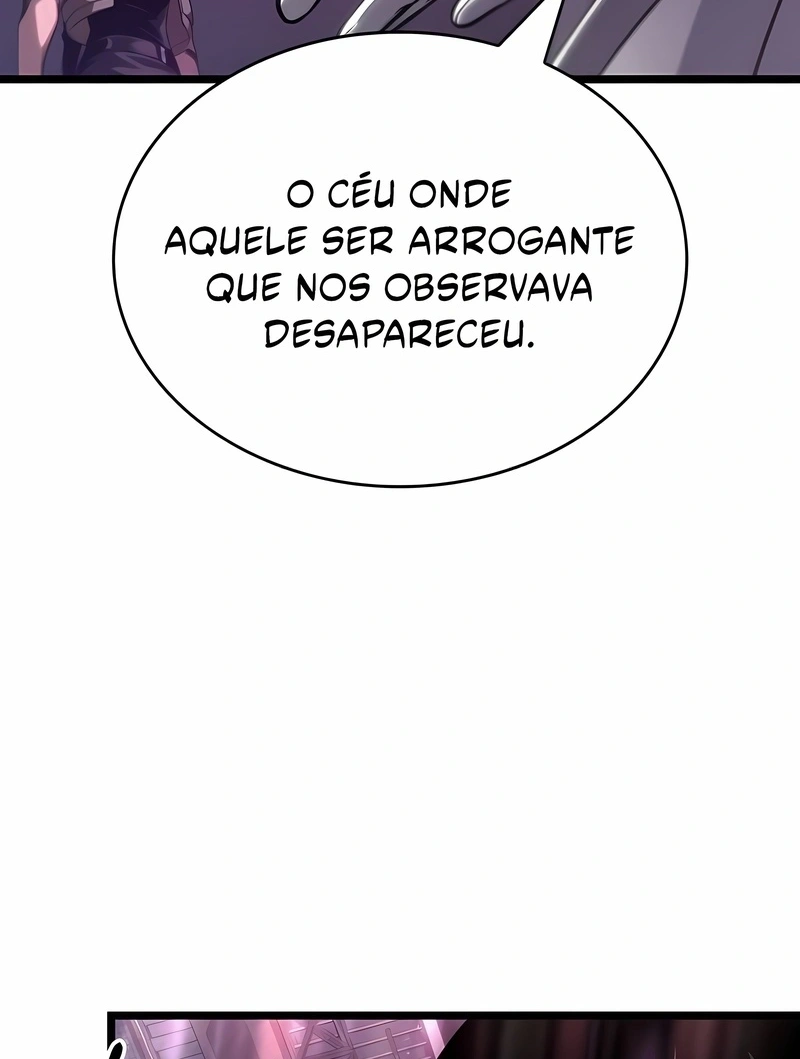 O Mundo Após a Queda Capítulo 226 Página 36