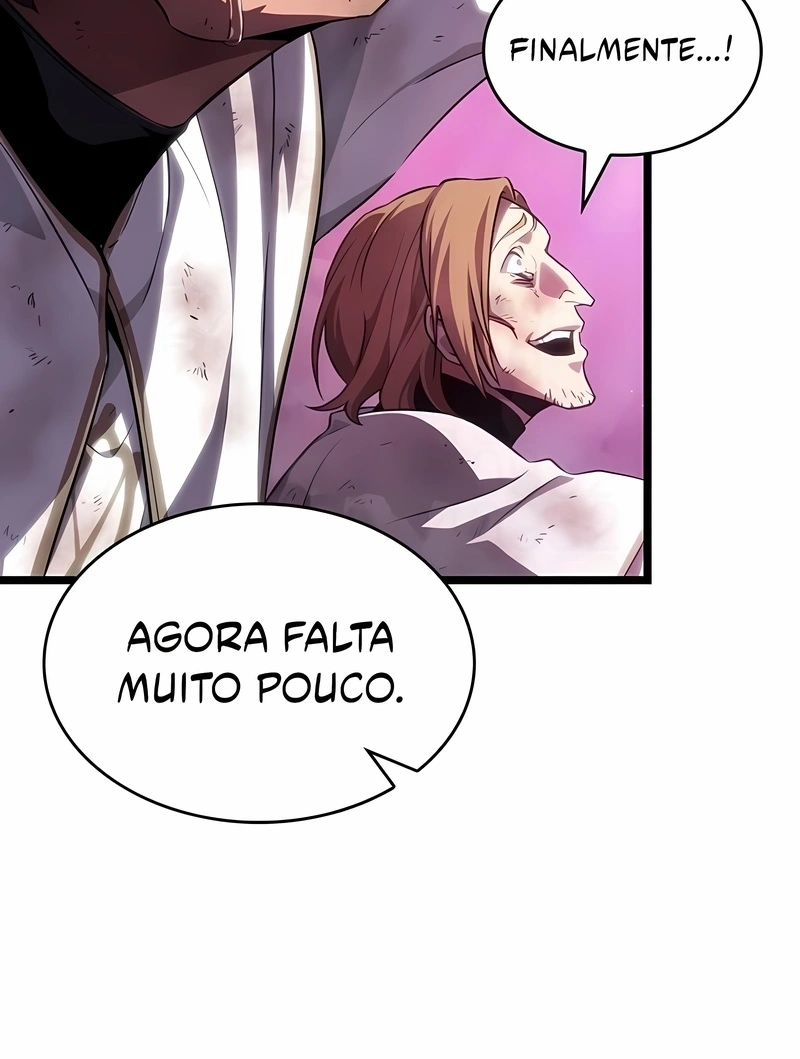 O Mundo Após a Queda Capítulo 226 Página 40