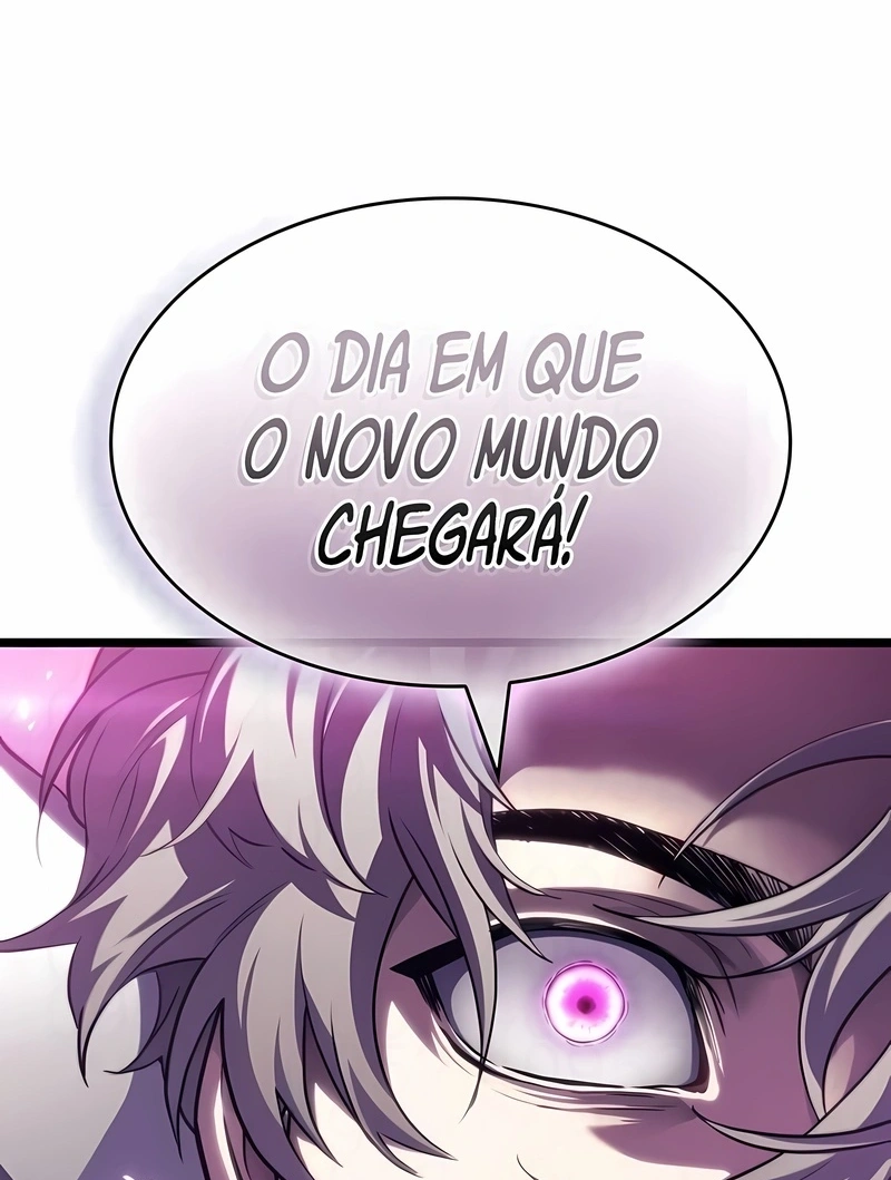 O Mundo Após a Queda Capítulo 226 Página 41